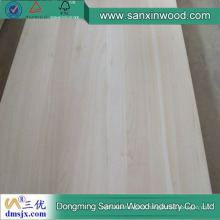 Paulownia Wood Price Paulownia Timber Paulownia Lumber Price